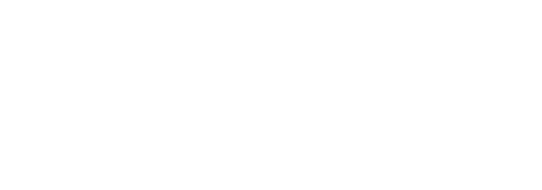 TUVU Logo