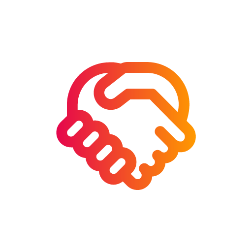 Get members plugged in