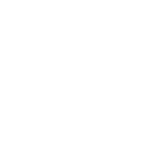 Phil Robertson